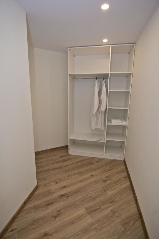 Апарт-отели Bellevue Residential Hotel Batumi Батуми-56
